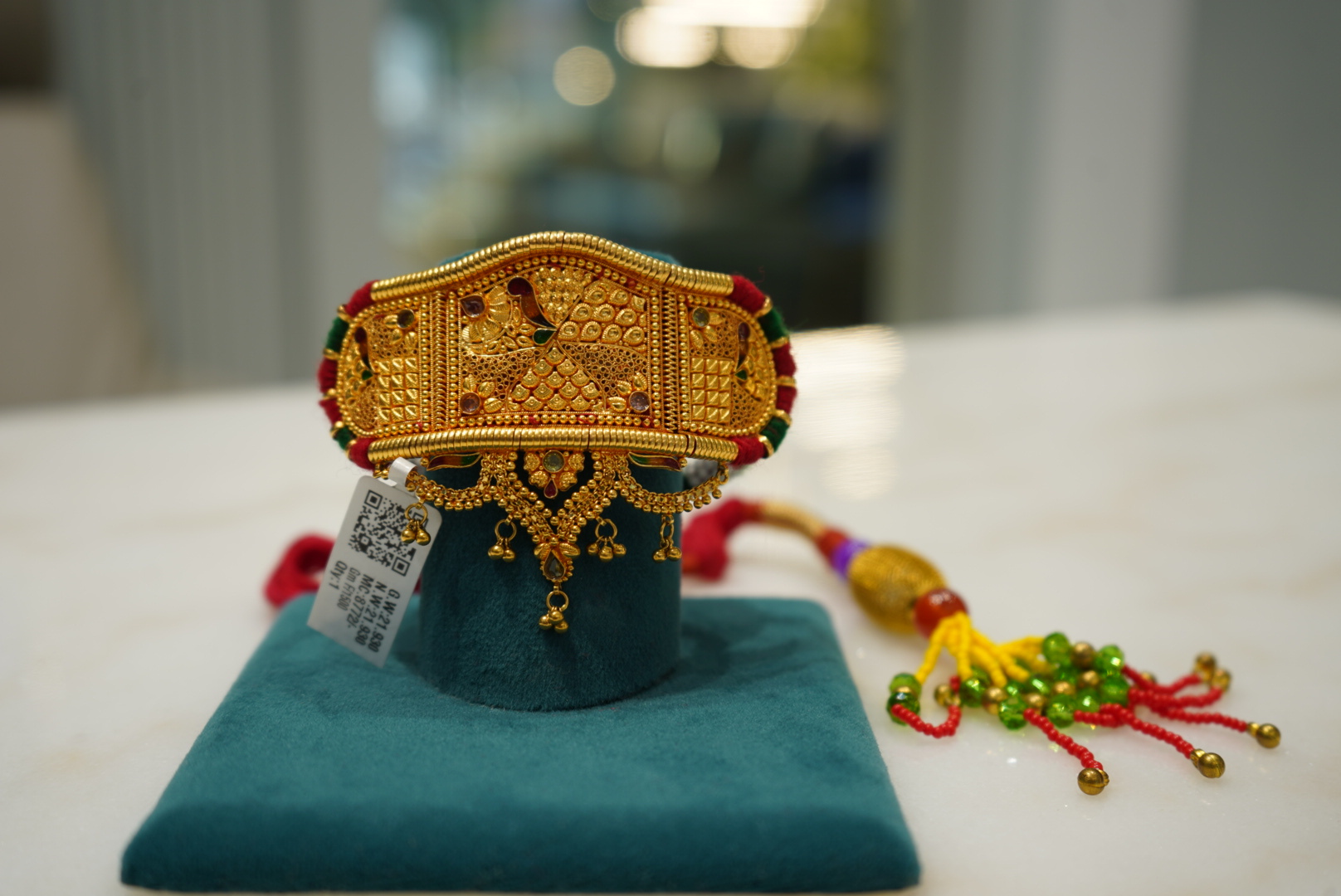 Baju 8_Untitled design (7).png